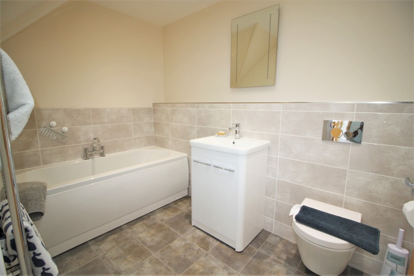 Images for Politmore, Exeter