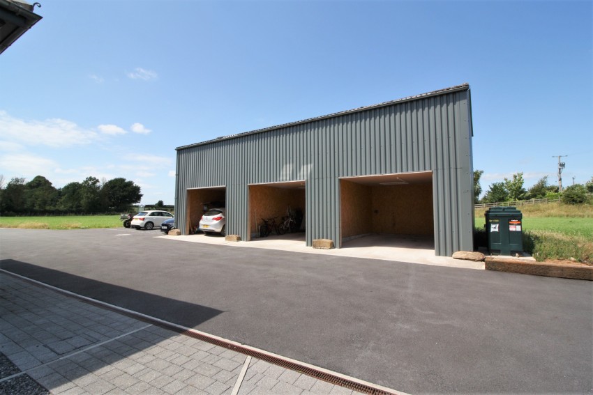 Images for Politmore, Exeter