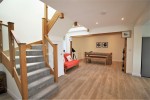 Images for Politmore, Exeter
