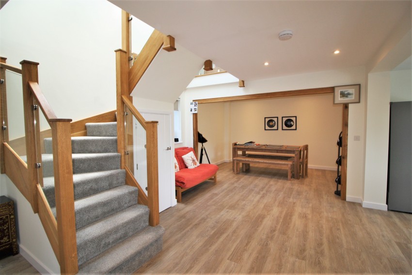 Images for Politmore, Exeter