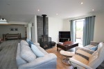 Images for Politmore, Exeter