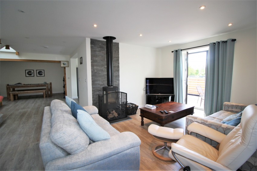 Images for Politmore, Exeter