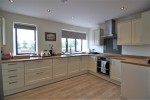 Images for Politmore, Exeter