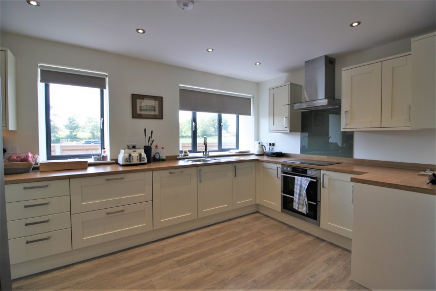 Images for Politmore, Exeter