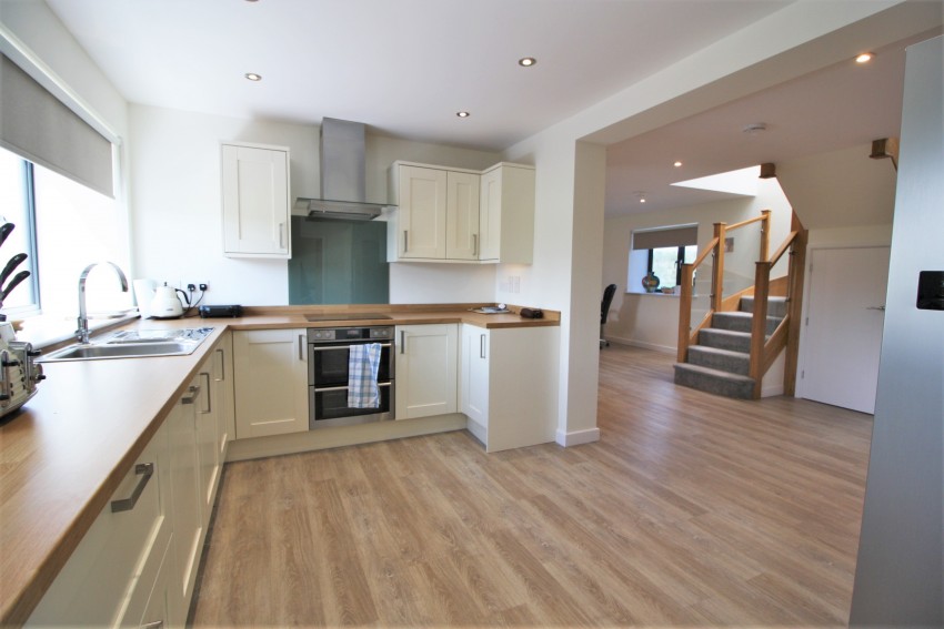 Images for Politmore, Exeter