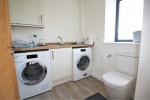 Images for Politmore, Exeter