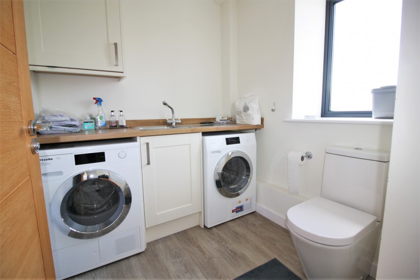 Images for Politmore, Exeter