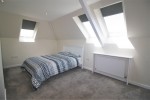 Images for Politmore, Exeter