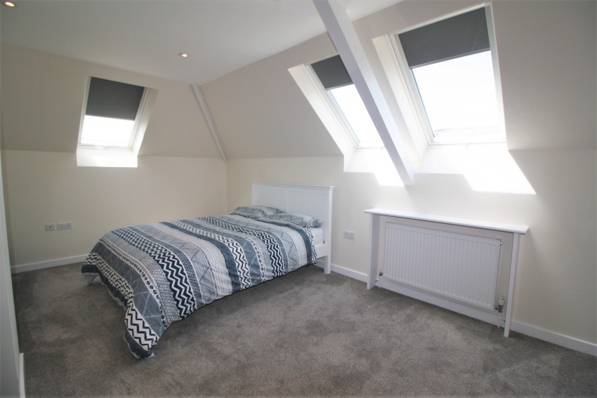 Images for Politmore, Exeter