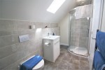 Images for Politmore, Exeter