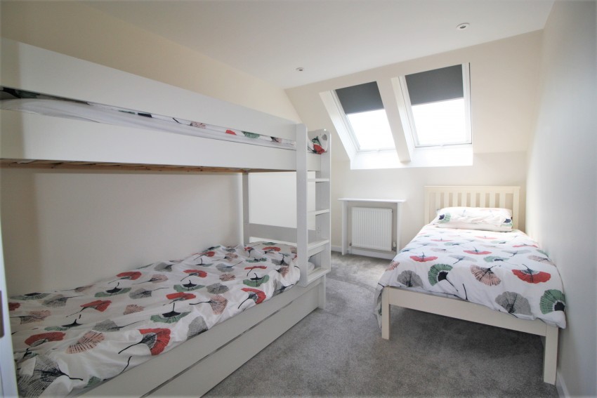 Images for Politmore, Exeter