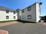 Images for Webbs Court, Mill Line