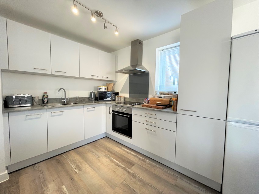 Images for Webbs Court, Mill Line