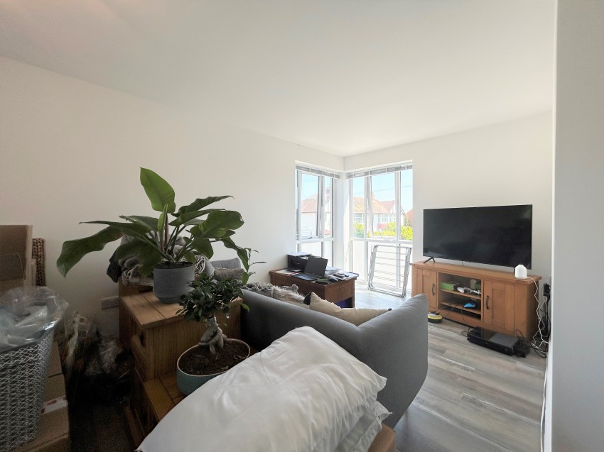 Images for Webbs Court, Mill Line