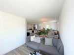 Images for Webbs Court, Mill Line