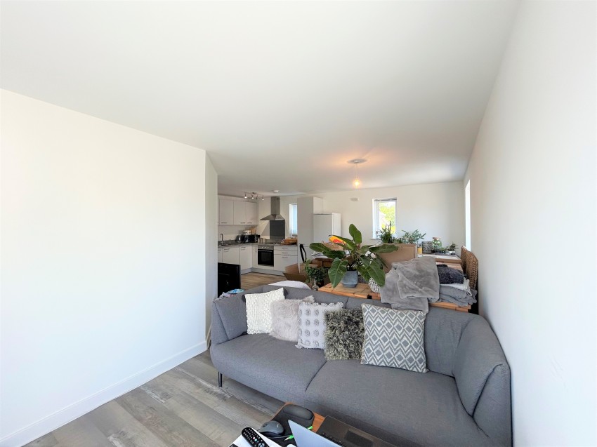 Images for Webbs Court, Mill Line