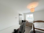 Images for Webbs Court, Mill Line