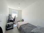 Images for Webbs Court, Mill Line