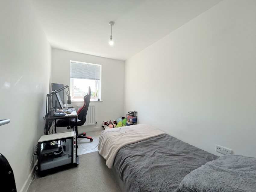 Images for Webbs Court, Mill Line