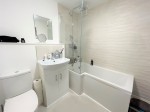 Images for Webbs Court, Mill Line