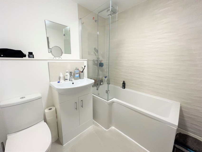 Images for Webbs Court, Mill Line