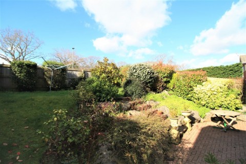 View Full Details for Meadow View Road, Exmouth