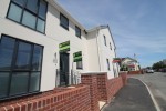 Images for Alphington, Exeter
