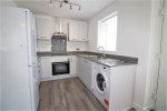 Images for Alphington, Exeter