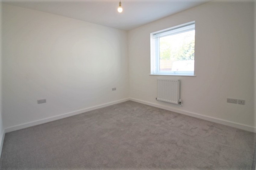 Images for Alphington, Exeter