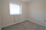 Images for Alphington, Exeter