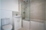 Images for Alphington, Exeter