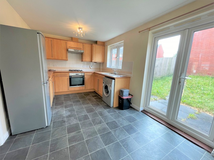 Images for Walsingham Place, Exeter