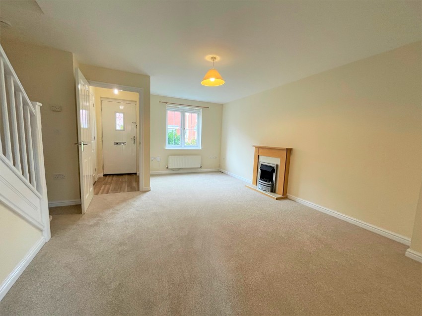Images for Walsingham Place, Exeter