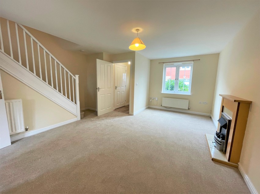 Images for Walsingham Place, Exeter