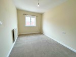 Images for Walsingham Place, Exeter