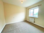 Images for Walsingham Place, Exeter