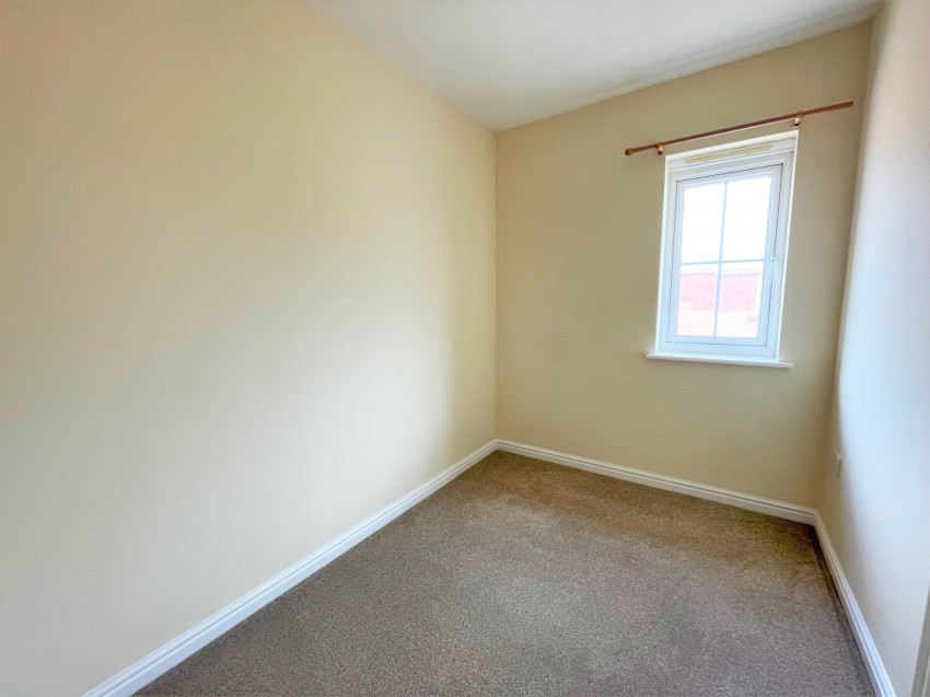 Images for Walsingham Place, Exeter