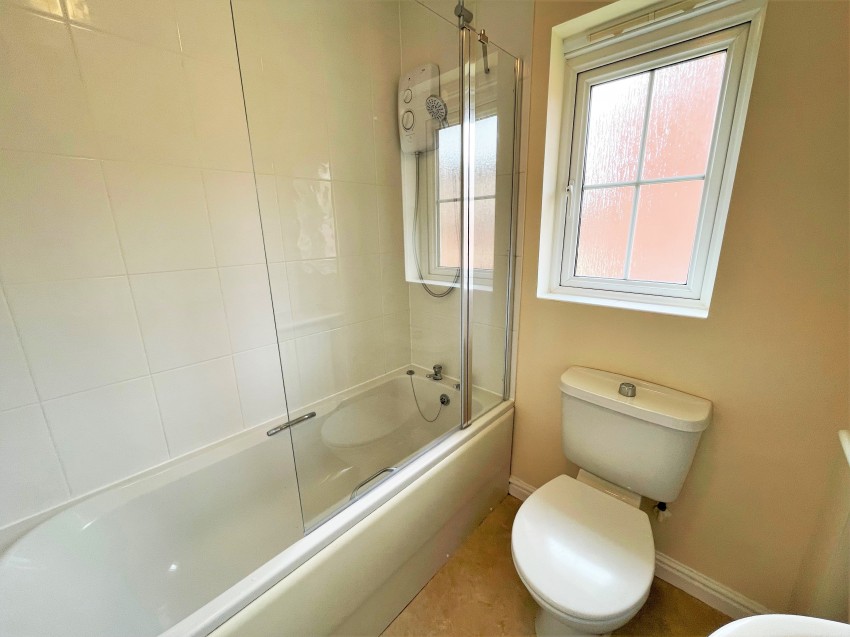Images for Walsingham Place, Exeter