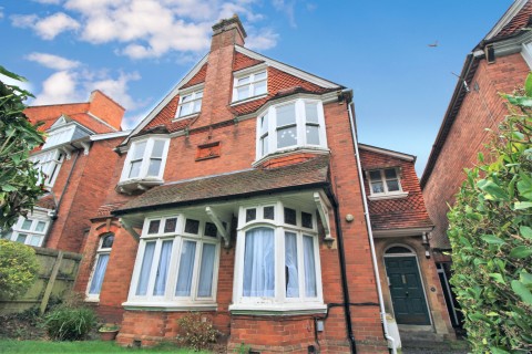 View Full Details for Pennsylvania Road, Exeter