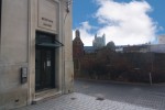Images for Princesshay Square, Exeter