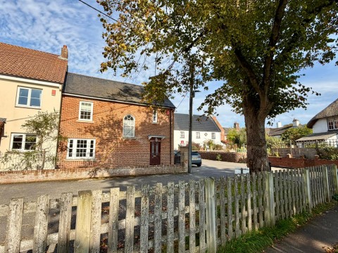 View Full Details for Greenway, Woodbury