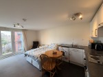 Images for New North Road, Exeter