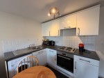 Images for New North Road, Exeter
