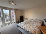 Images for New North Road, Exeter