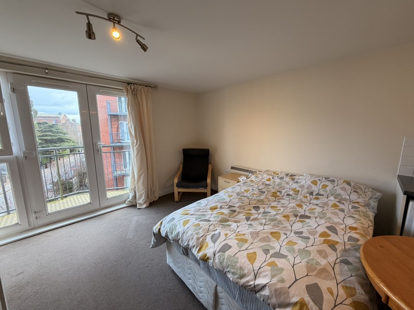 Images for New North Road, Exeter
