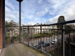 Images for New North Road, Exeter