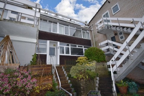 View Full Details for Lansdowne, Woodwater Lane