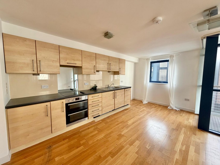 Images for Smythen Street, Exeter