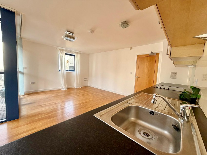 Images for Smythen Street, Exeter