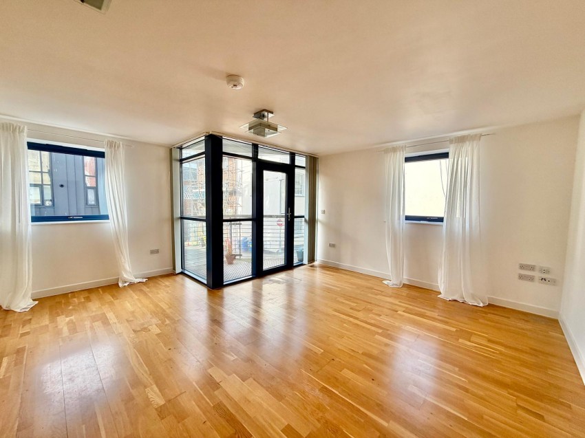 Images for Smythen Street, Exeter